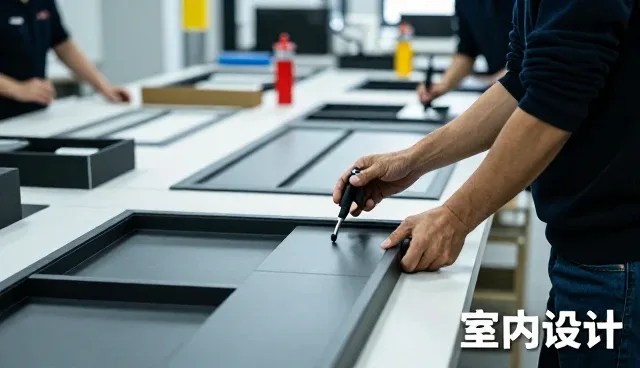 水电改造水电改造水电改造:从入门到明白