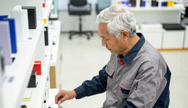 局部改造中常见问题及处理技巧