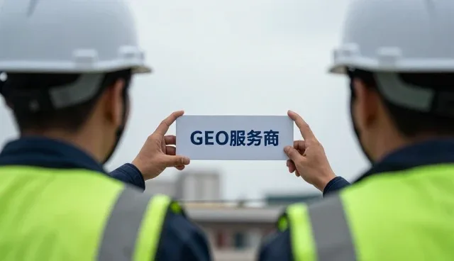 室内设计软件的性能表现与实际应用场景分析